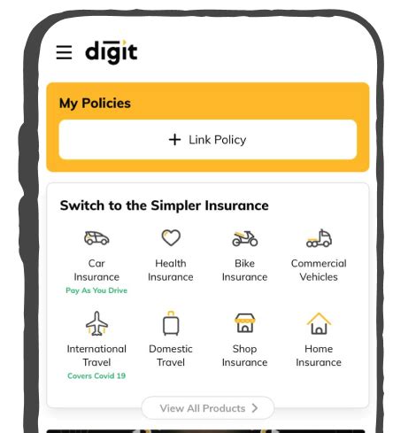 About Digit: Making Insurance Simple and how.